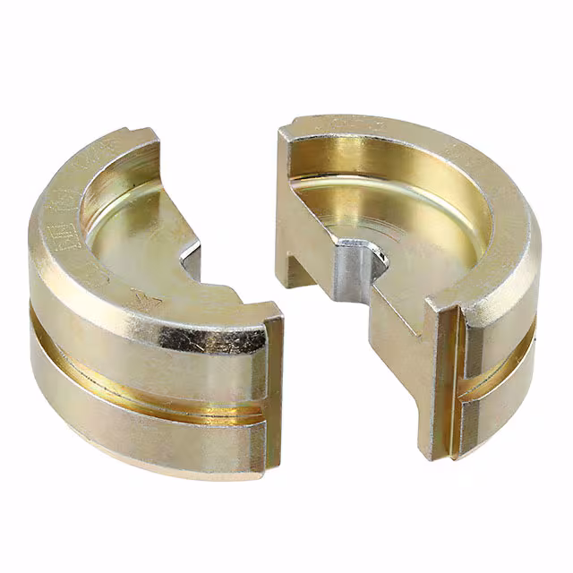 9990000853 HARTING  Crimpers - Crimp Heads Die Sets