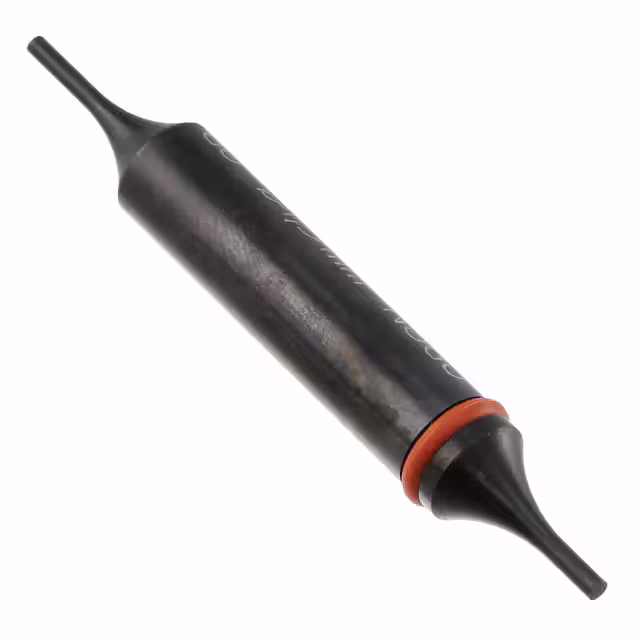 9990000889 HARTING  Crimpadoras Aplicadoras Prensas - Accesorios