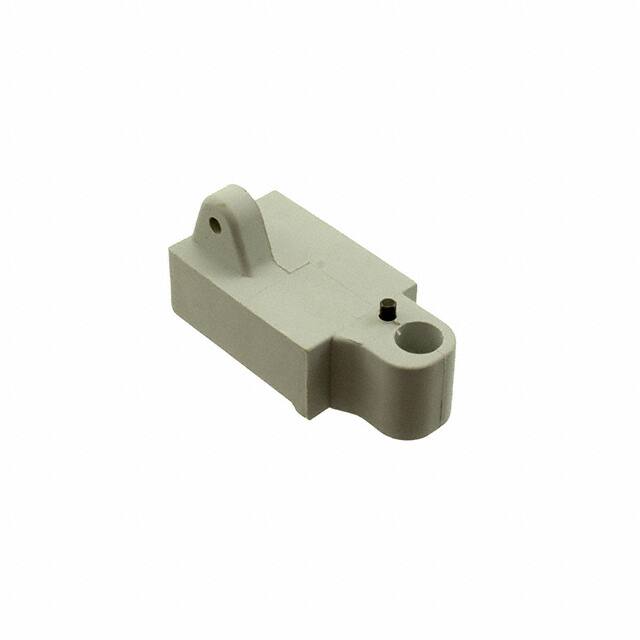 9990000963 HARTING  Presse Applicatrici Crimpatrici - Accessori