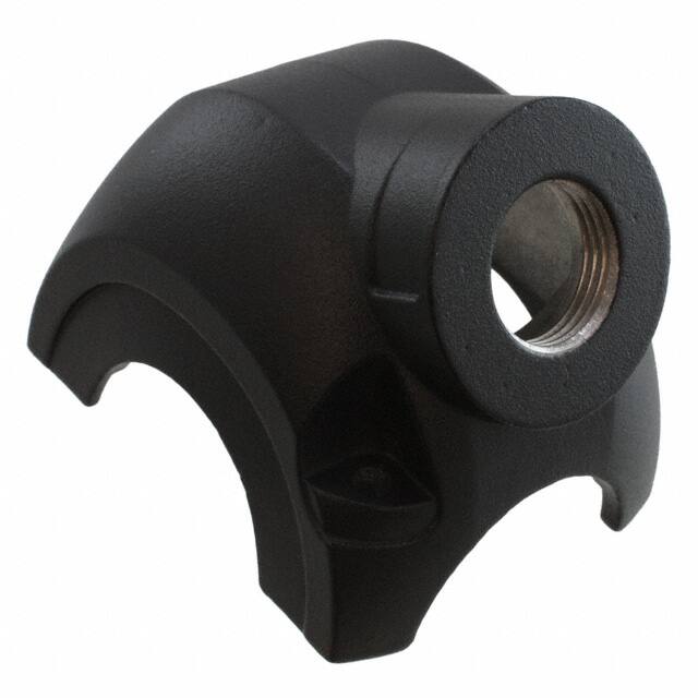 11123001500 HARTING  Gehäuse für Hochleistungs-Steckverbinder, Hauben und Sockel