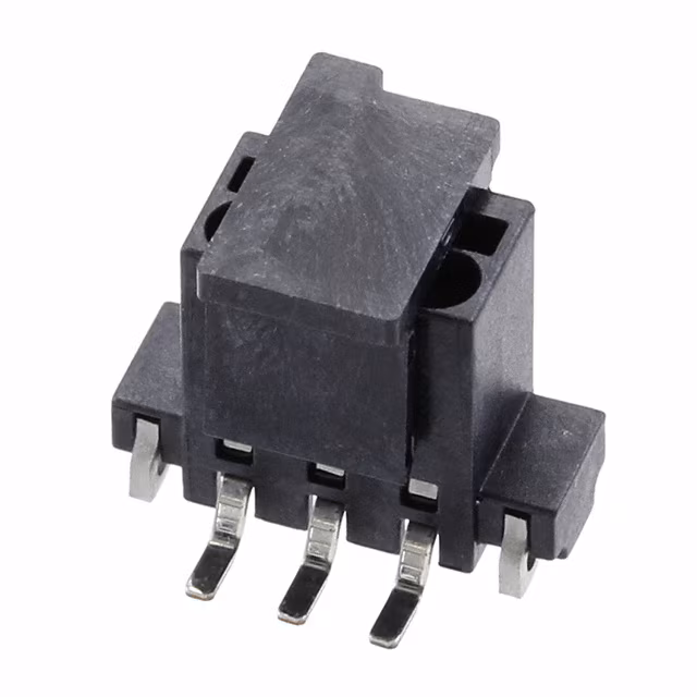 14010313101000 HARTING  Wire to Board