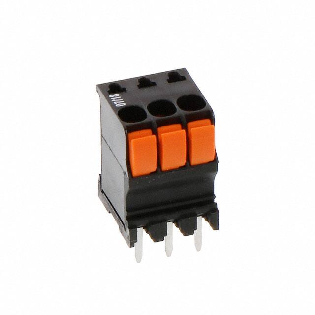 14020314101000 HARTING  Cable a placa