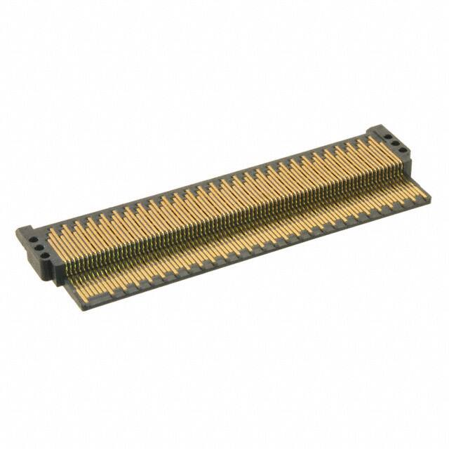 16211701301000 HARTING  Specialized