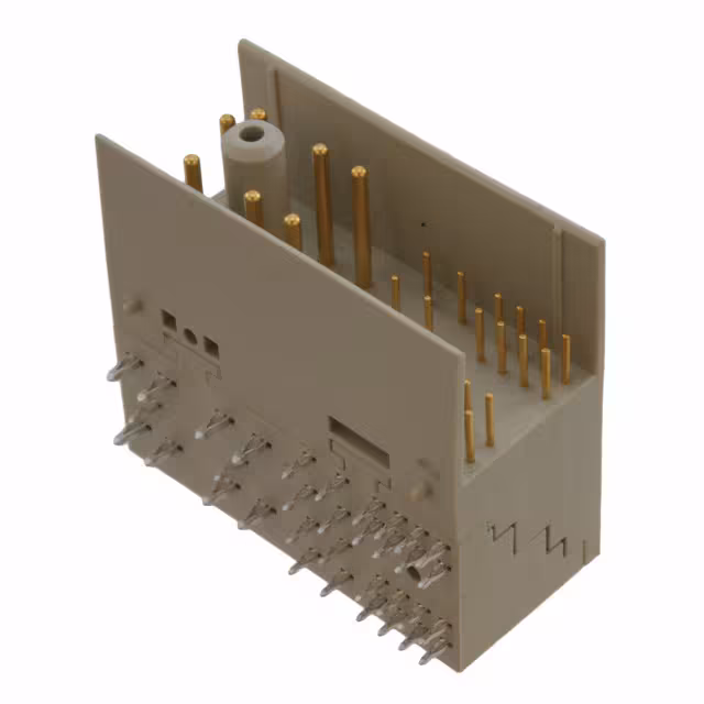 16320341101000 HARTING  Specializzato