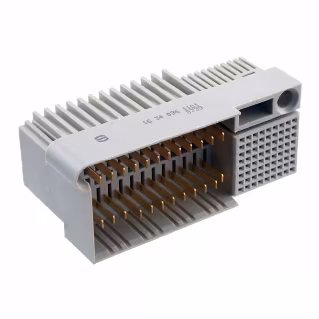 16340961101000 HARTING  Specialized