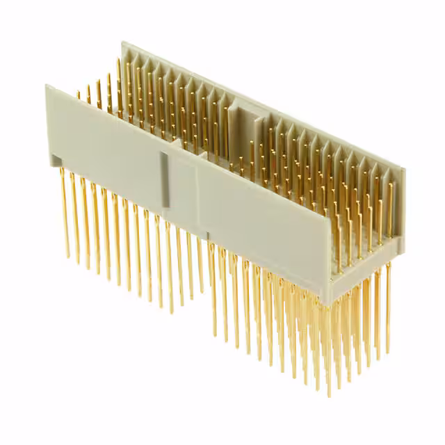 17011542603 HARTING  Hard Metric Standard