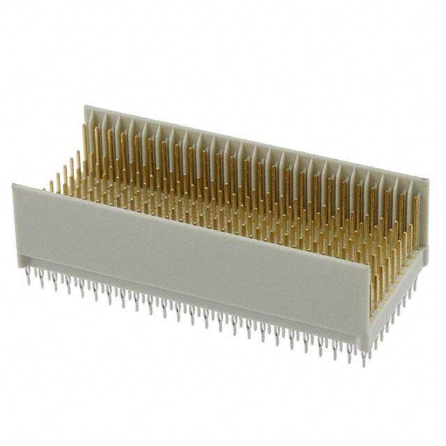 17122502201 HARTING  Hard Metric Standard