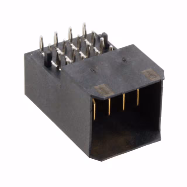 17610042102 HARTING  Specializzato