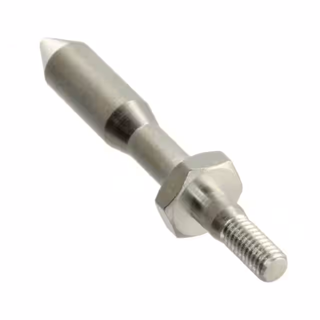 17790000080 HARTING  Backplane Connector Accessories