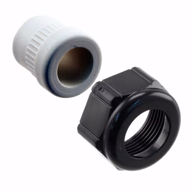 19120005157 HARTING  Accessoires de connecteurs robustes