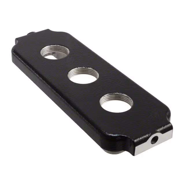 19400249901 HARTING  Zubehör für Hochleistungs-Steckverbinder