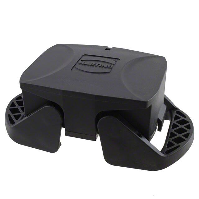 19410105406 HARTING  Accessori per connettori per impieghi gravosi