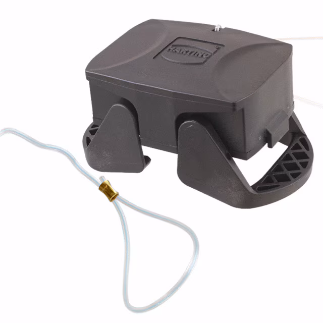 19410105407 HARTING  Accessori per connettori per impieghi gravosi