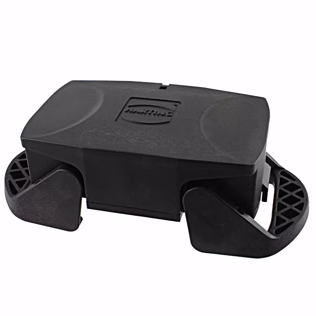 19410165406 HARTING  Accessori per connettori per impieghi gravosi