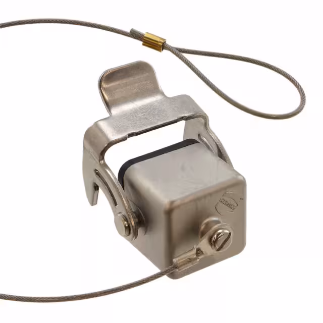 19440035421 HARTING  Accessori per connettori per impieghi gravosi