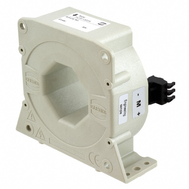 20311000101 HARTING  Current Sensors