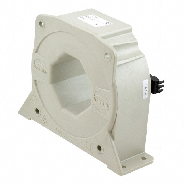 20312000101 HARTING  Stromsensoren