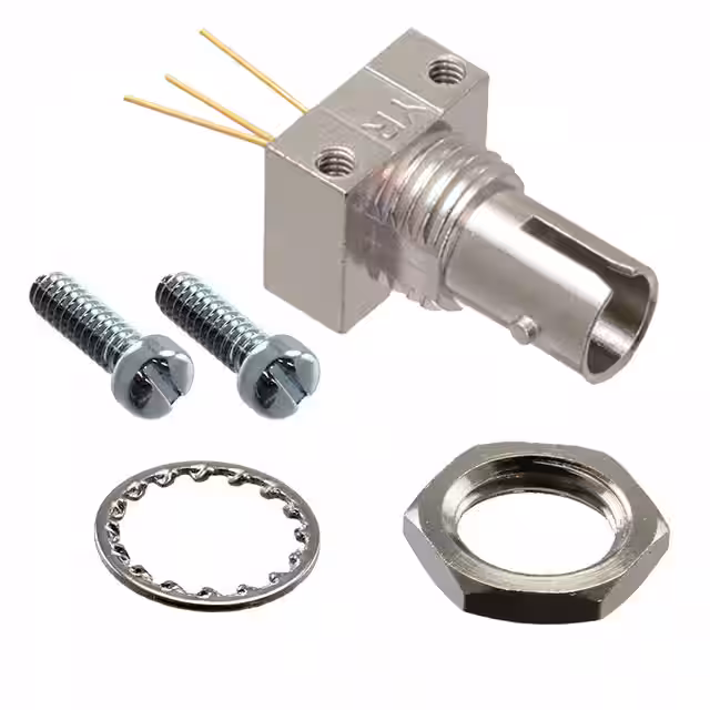 20500001121 HARTING  Fibre optique - Transmetteurs - Discrets