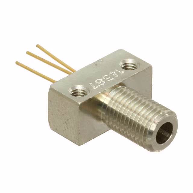 20500002112 HARTING  Fibre optique - Récepteurs