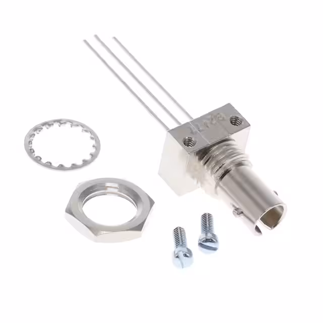 20500002226 HARTING  Fibre optique - Récepteurs