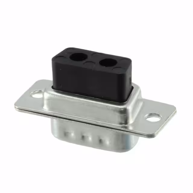 20670093811 HARTING  Fibre optique - Récepteurs