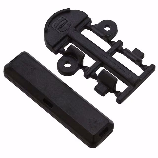 20926410202 HARTING  RFID-Transponder-Tags