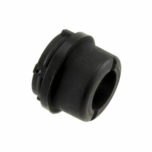 21010102018 HARTING  Circular Connector Accessories