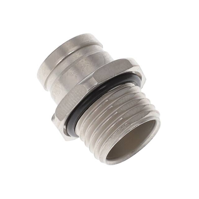 21023012002 HARTING  Rundsteckverbindergehäuse