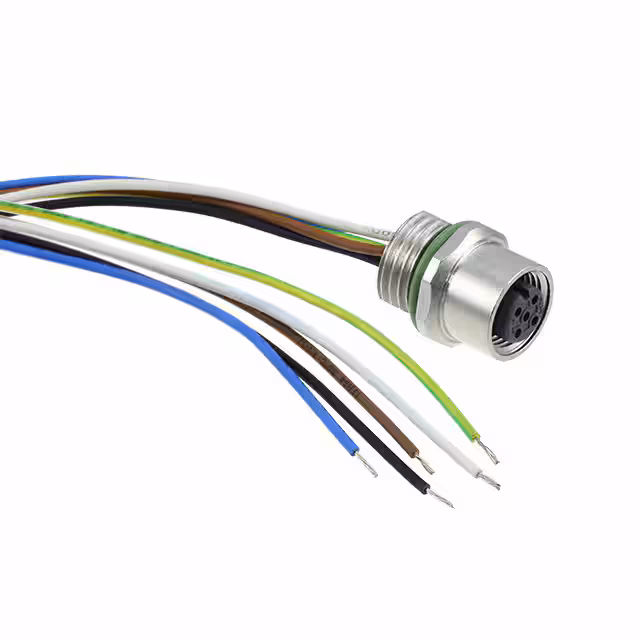 21033176505 HARTING  Assemblaggi di cavi