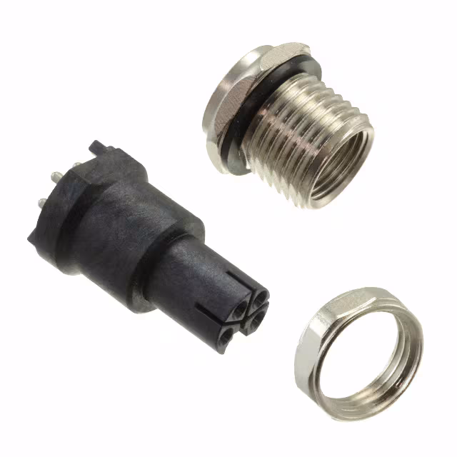 21033962530 HARTING  Gruppi di connettori circolari