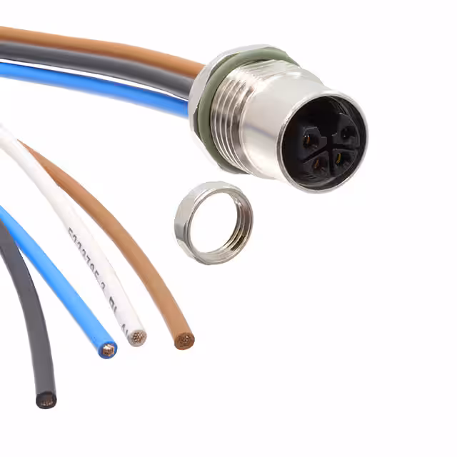 21035992516 HARTING  Assemblaggi di cavi