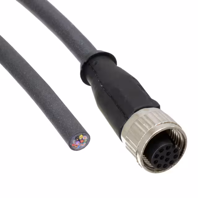 21348500C78020 HARTING  Assemblaggi di cavi