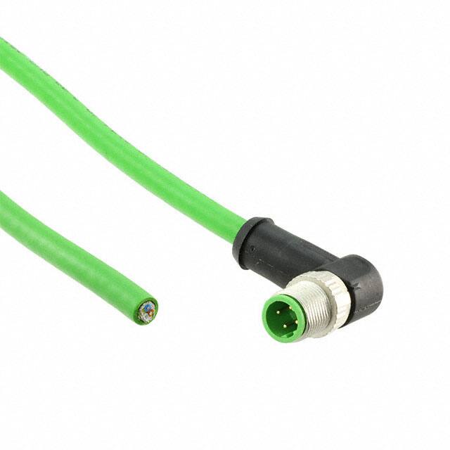 21349400405050 HARTING  Cable Assemblies