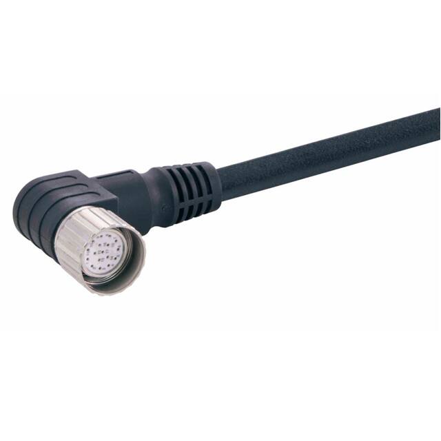 21373600F72050 HARTING  Assemblaggi di cavi