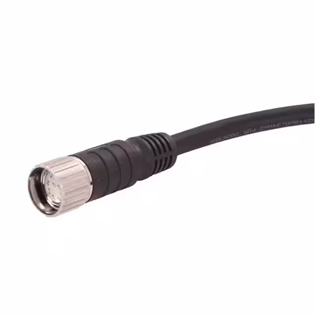 21373500C70050 HARTING  Assemblaggi di cavi