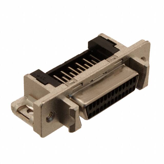 60010265140 HARTING  Conjuntos de conectores D-Sub