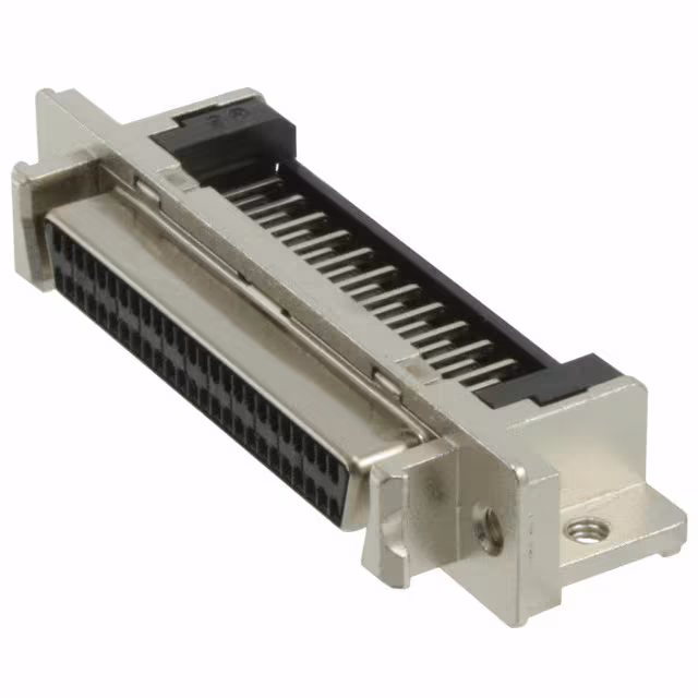 60010505132 HARTING  D-Sub-Steckverbinderbaugruppen