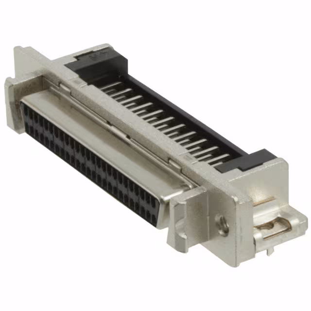 60010505140 HARTING  Gruppi di connettori D-Sub