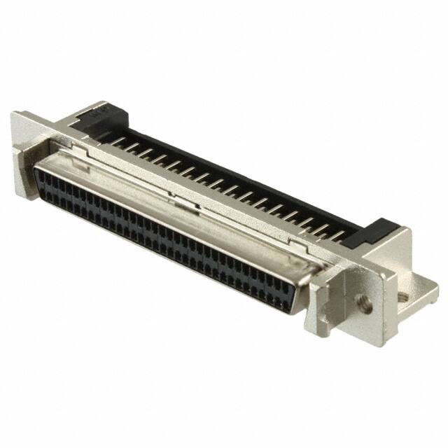 60010685132 HARTING  Ensembles de connecteurs D-Sub