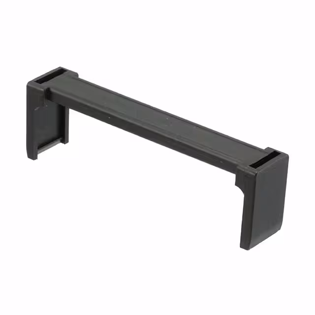 60060689001 HARTING  Connettori Centronics