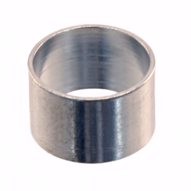 61030000055 HARTING  Accesorios para conectores D-Sub en forma de D