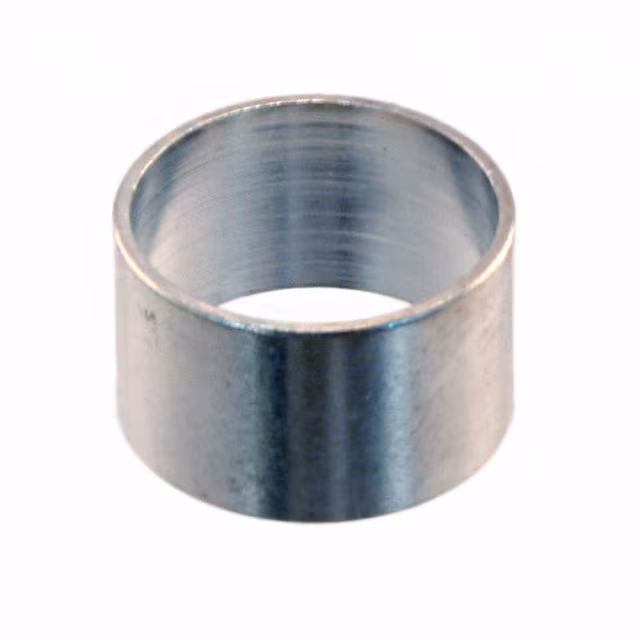 61030000056 HARTING  Accesorios para conectores D-Sub en forma de D