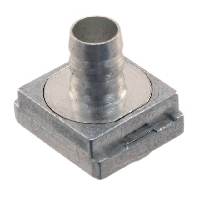 61030000065 HARTING  D-Sub D-Shaped Connector Accessories