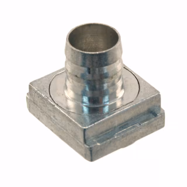 61030000067 HARTING  Accesorios para conectores D-Sub en forma de D