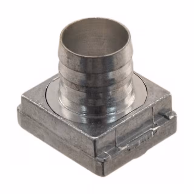 61030000069 HARTING  D-Sub D-Shaped Connector Accessories