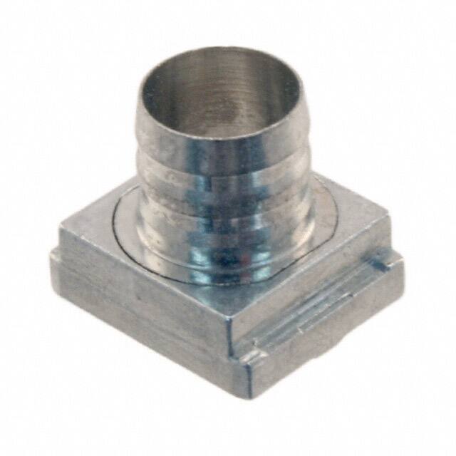 61030000070 HARTING  Accesorios para conectores D-Sub en forma de D