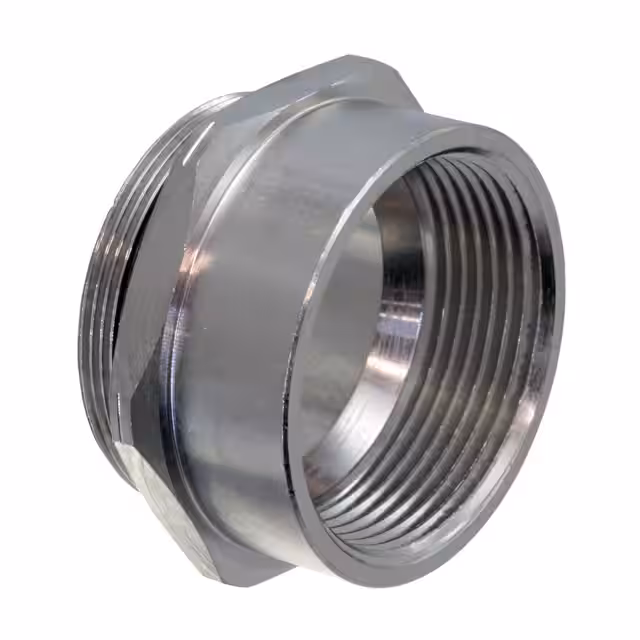 73000005642 HARTING  Accessori per connettori per impieghi gravosi