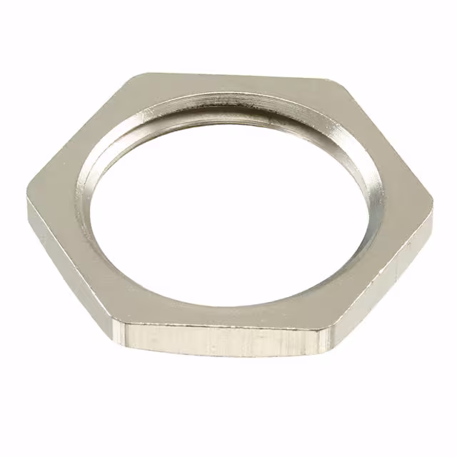 73080255029 HARTING  Accessori per connettori per impieghi gravosi