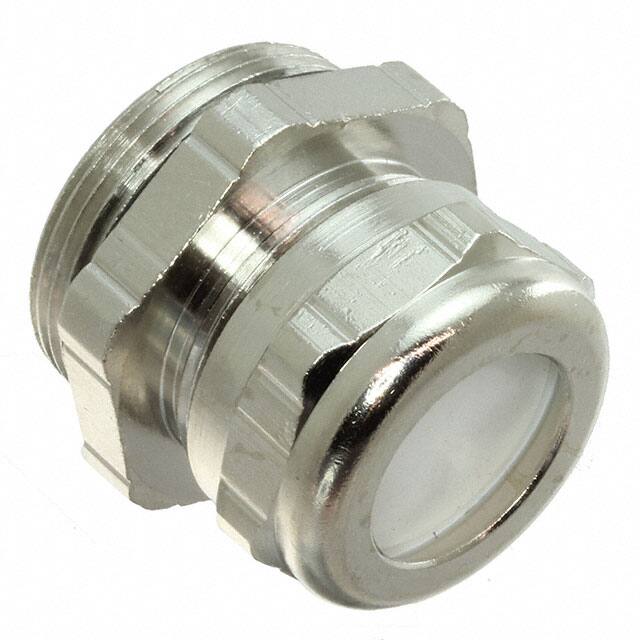 73080965056 HARTING  Accessori per connettori per impieghi gravosi