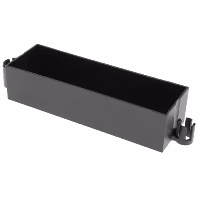 9300245418 HARTING  Heavy Duty Connector Accessories